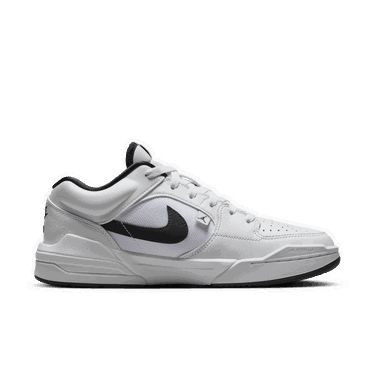 Sneakers og sko Jordan Jordan Stadium 90 Hvid | FB2269-101, 3