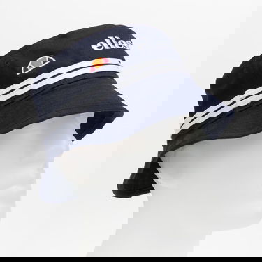 Hat Ellesse Lorenzo Bucket Hat Mørkeblå | SAAA0839, 0
