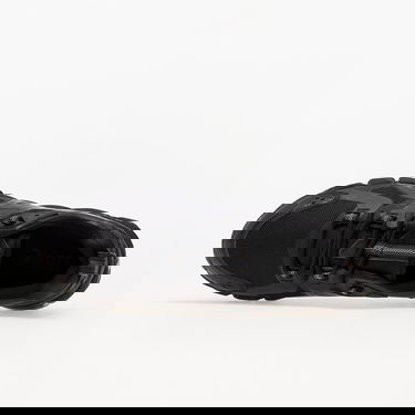 Sneakers og sko Asics Gel-Quantum 180 "Black" Sort | 1201A063-001, 2