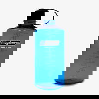 1000ml Narrow Mouth Sustain Universal