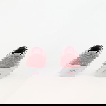 Sneakers og sko Vans Old Skool Stackform Foxglove Lyserød | VN0009PZC3S, 4