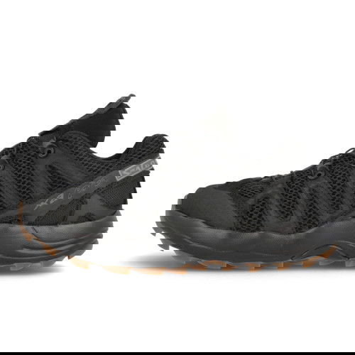 Sneakers og sko Salomon XA Pro 1 Advanced Sort | 414821, 0