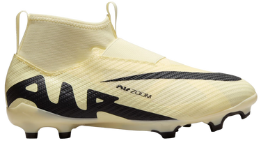 Sneakers og sko Nike Zoom Superfly 9 Pro FG Gul | dj5606-700, 0
