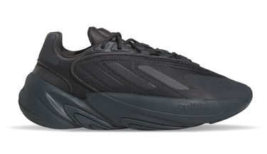 Sneakers og sko adidas Originals Ozelia Sort | GV8991, 1