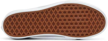 Sneakers og sko Vans Old Skool Platform Sort | vn0a3b3utrc1, 1