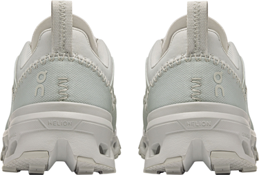 Sneakers og sko On Running Cloudaway 2 Hvid | 3ME30051067, 3
