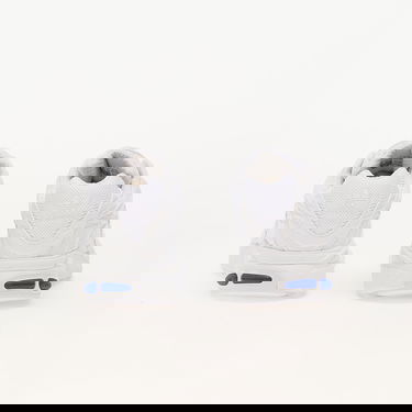 Sneakers og sko adidas Performance Adistar Cushion Ftw White/ Ftw White/ Royal Blue Hvid | IG1740, 3