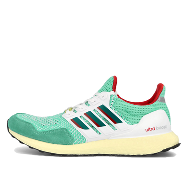 Sneakers og sko adidas Performance Ultraboost 1.0 "ZX 9000" Blå | H05264, 2