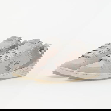 Sneakers og sko Converse Weapon Grey/ Grey Area Grå | A10599C, 5