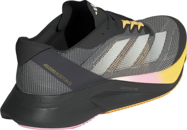 Sneakers og sko adidas Performance ADIZERO BOSTON 12 M Sort | if9212, 1