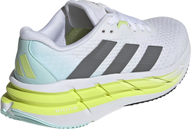 Sneakers og sko adidas Performance adidas ADISTAR 3 W Grå | ih7651, 4