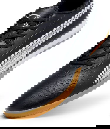 Sneakers og sko Puma KING MATCH IT Sort | 107261-01, 4