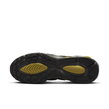 Sneakers og sko Nike Air Max TW "Black" Sort | FB9150-001, 2