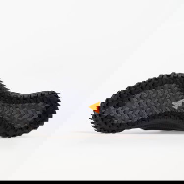Sneakers og sko Nike ACG Mountain Fly GTX Sort | CT2904-002, 4