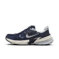 V2K Run