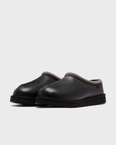 Sneakers og sko UGG Tasman Leather Regenerate Sort | 1163890-BLK, 1