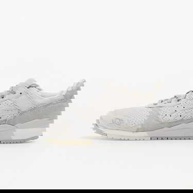 Sneakers og sko Asics Gel-Lyte III OG "Glacier Grey" Grå | 1201A050-021, 0