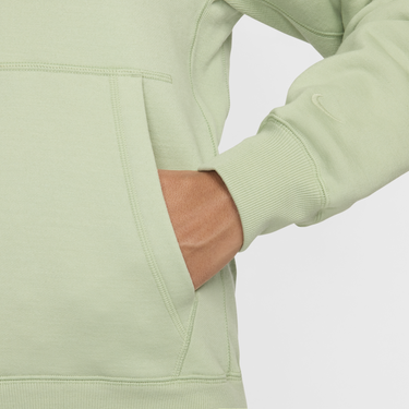 Sweatshirt Nike Wool Classic Grøn | FV4878-343, 2