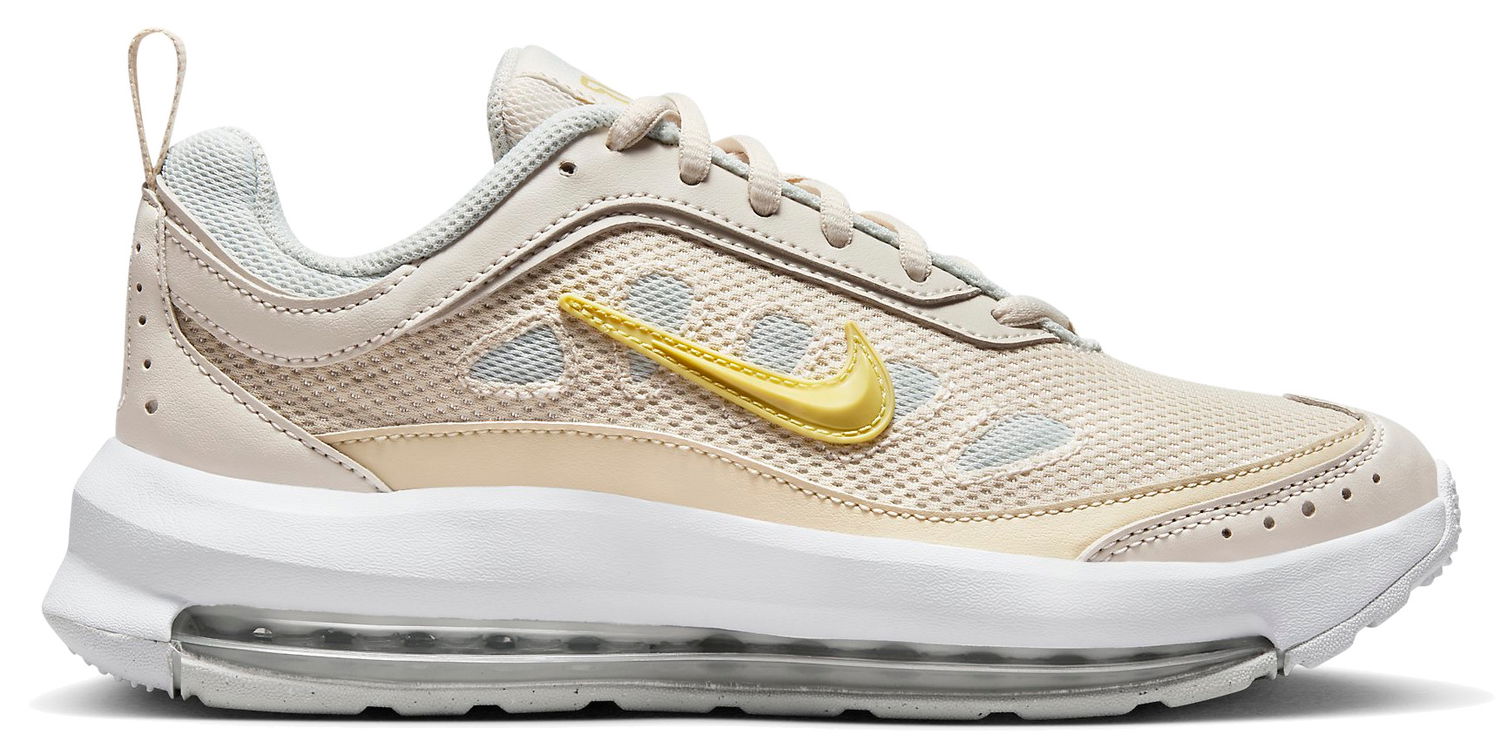 Sneakers og sko Nike Air Max AP "Light Orewood Brown" Beige | cu4870-110, 0