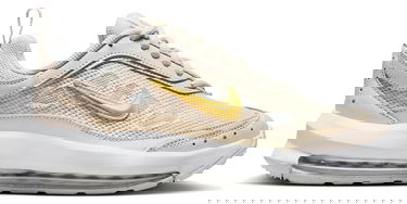 Sneakers og sko Nike Air Max AP "Light Orewood Brown" Beige | cu4870-110, 0