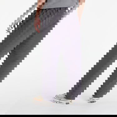 Joggingbukser Patta Belted Tactical Chino Pants Grå | POC-SS24-4310-334-0245-133, 1