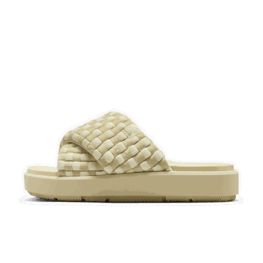 Sneakers og sko Jordan Sophia Slides W Beige | DO8863-701, 0