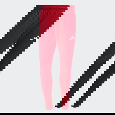 Joggingbukser adidas Performance Training Pants Rød | HS3528, 1
