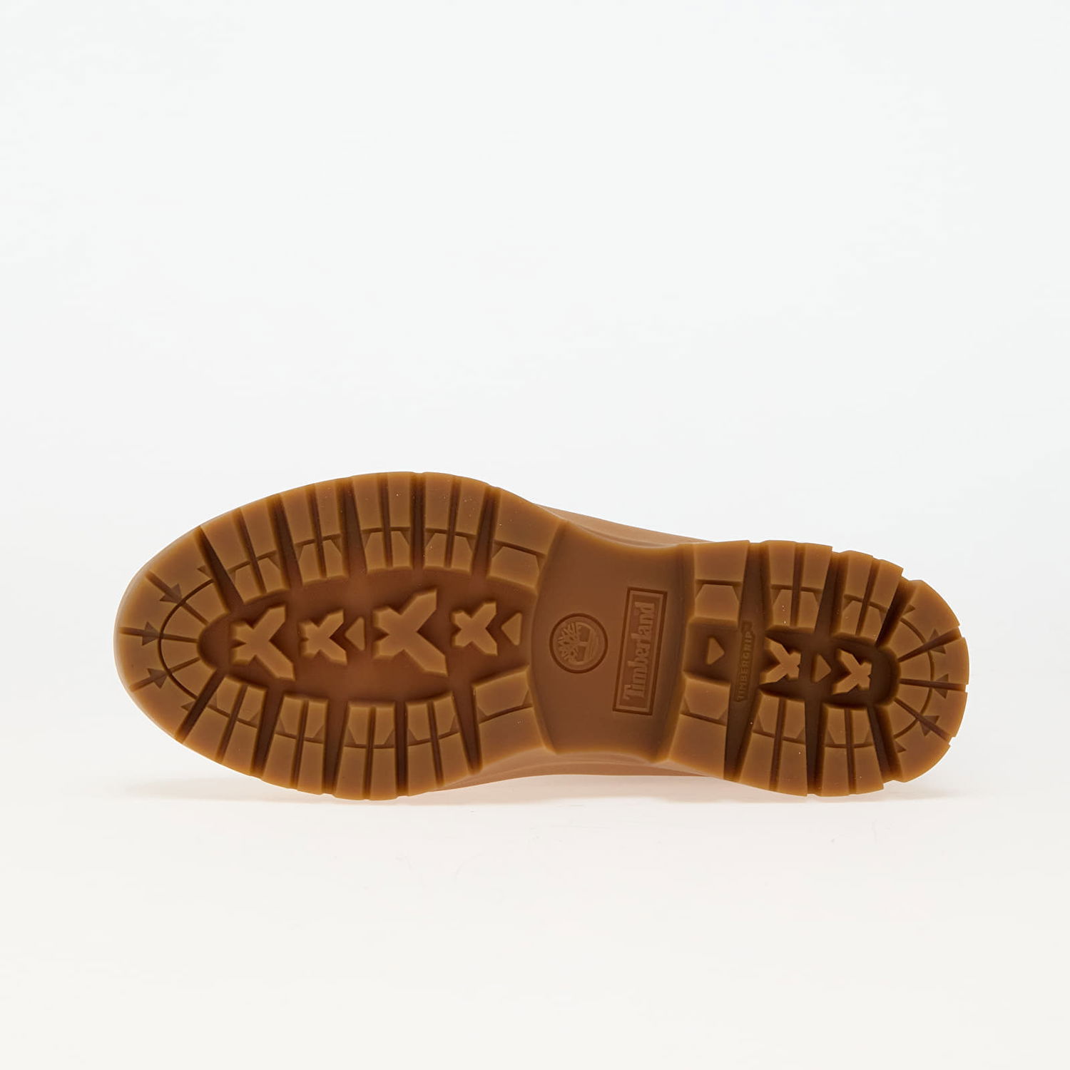 Sneakers og sko Timberland Carnaby Cool Basic Chelsea Lt Beige Nubuck Brun | TB0A28XMEN71, 1