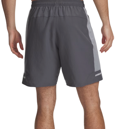 Shorts Under Armour UA Tech Utility Training Shorts Grå | 6005117-025, 1