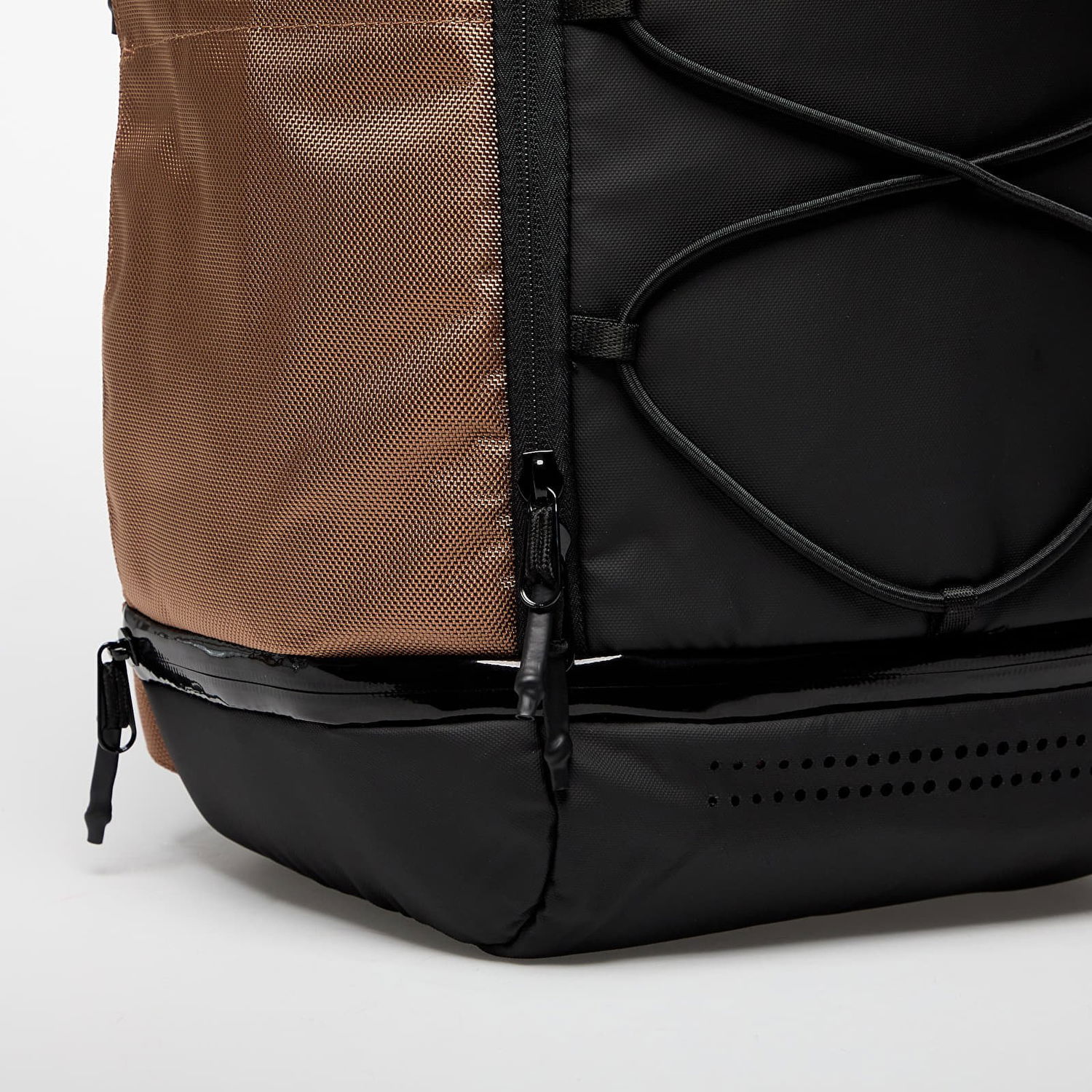 Rygsæk Jordan Jordan Jam Sport Backpack Brun | MA0945-X1I, 1