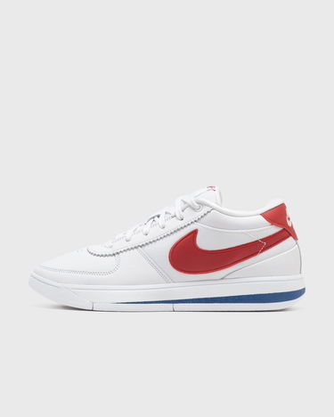 Sneakers og sko Nike BOOK 1 Hvid | FJ4249-105, 0