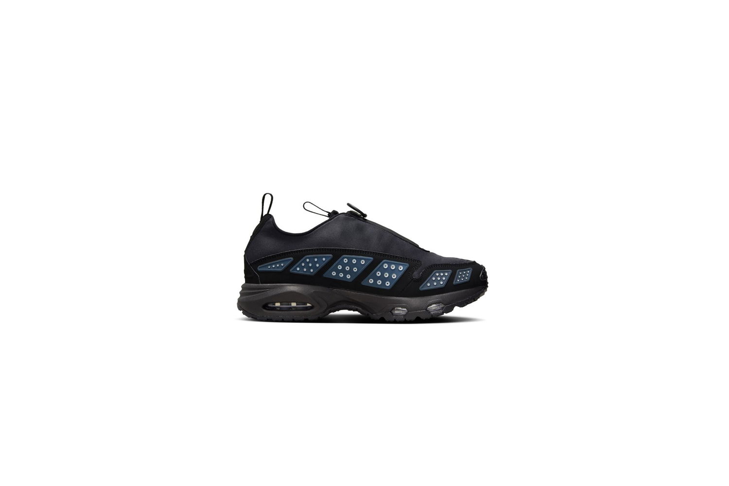 Sneakers og sko Nike Air Max SNDR "Black" W Sort | FZ2068-001, 1
