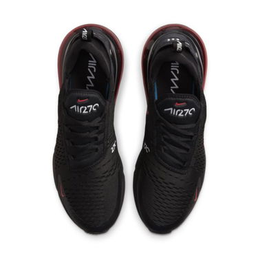 Sneakers og sko Nike Air Max 270 Sort | DR8616-002, 2