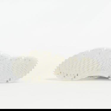 Sneakers og sko adidas Performance Climacool Vento Hvid | FX7842, 5
