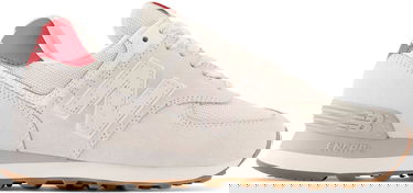 Sneakers og sko New Balance 574 Hvid | wl574-0rc, 0