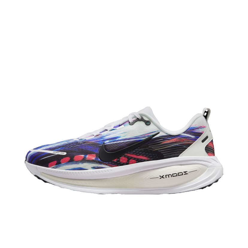 Sneakers og sko Nike Vomero 18 SE Flerfarvet | ib8164-999