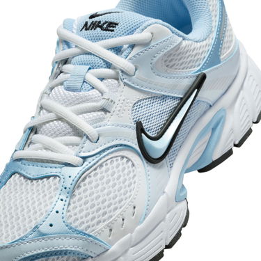 Sneakers og sko Nike V5 RNR W Blå | IF2330-001, 6