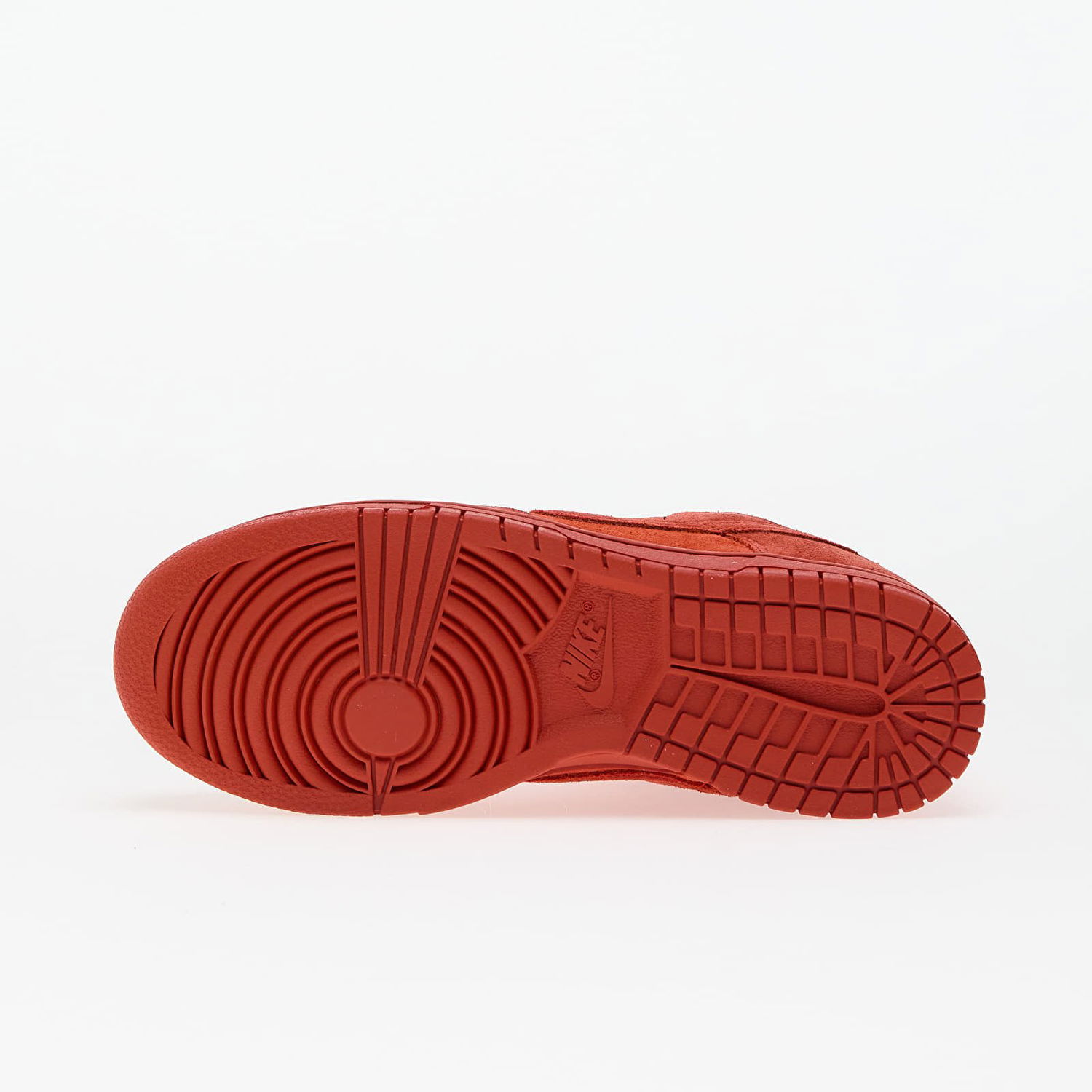 Sneakers og sko Nike Dunk Low SE Rød | HV5756-633, 1
