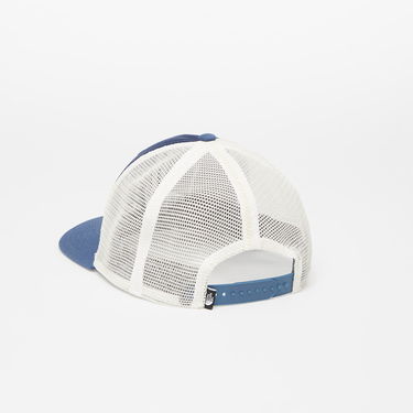 Kasket The North Face Cap Mørkeblå | NF0A5FX89261, 3