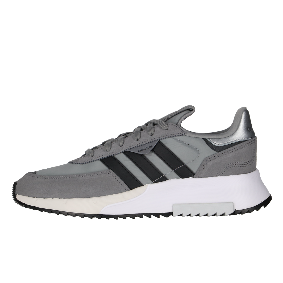 Sneakers og sko adidas Originals Retropy F2 Grå | JR2472, 0