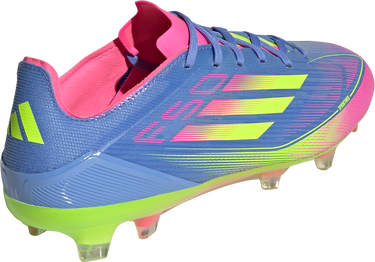 Sneakers og sko adidas Performance F50 PRO FG Blå | ie1285, 4