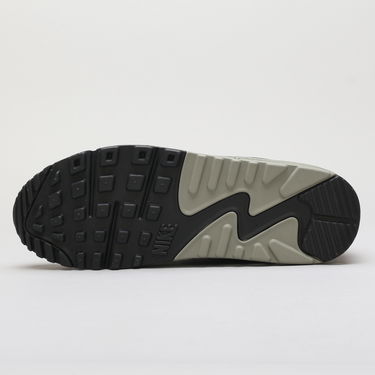 Sneakers og sko Nike Air Max 90 Essential Grøn | 537384-309, 4