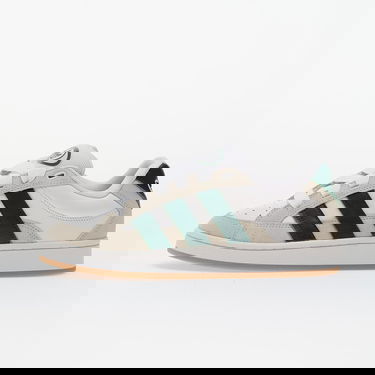 Sneakers og sko adidas Originals Campus 00s Beta Hvid | JI3158, 0