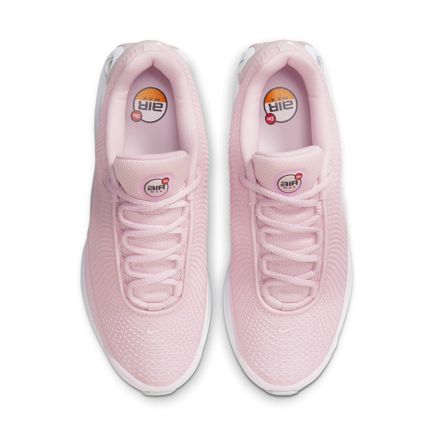 Sneakers og sko Nike Air Max DN SE Lyserød | HJ9636-601, 1