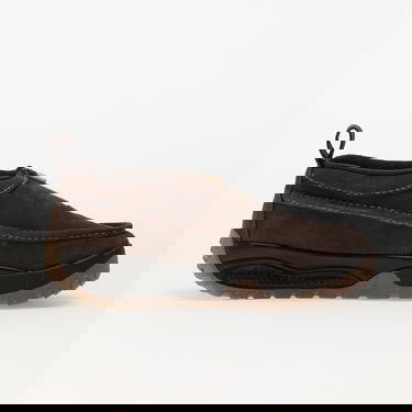 Sneakers og sko Nike ACG Izy Baroque Brown/ Sanddrift-Velvet Brown Brun | FV4317-201, 2