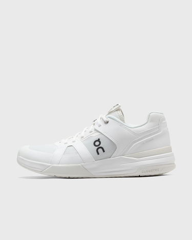 Sneakers og sko On Running THE ROGER Clubhouse Pro Hvid | 3MD30032138, 0