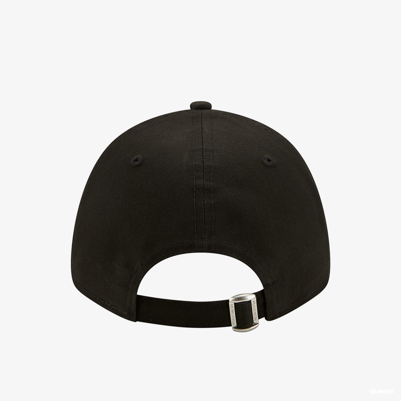 Kasket New Era New York Yankees Colour Essentials 9FORTY Cap Sort | 60222315, 1