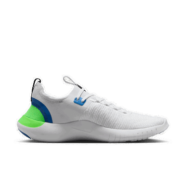 Sneakers og sko Nike Free RN NN Hvid | FB1276-104, 1
