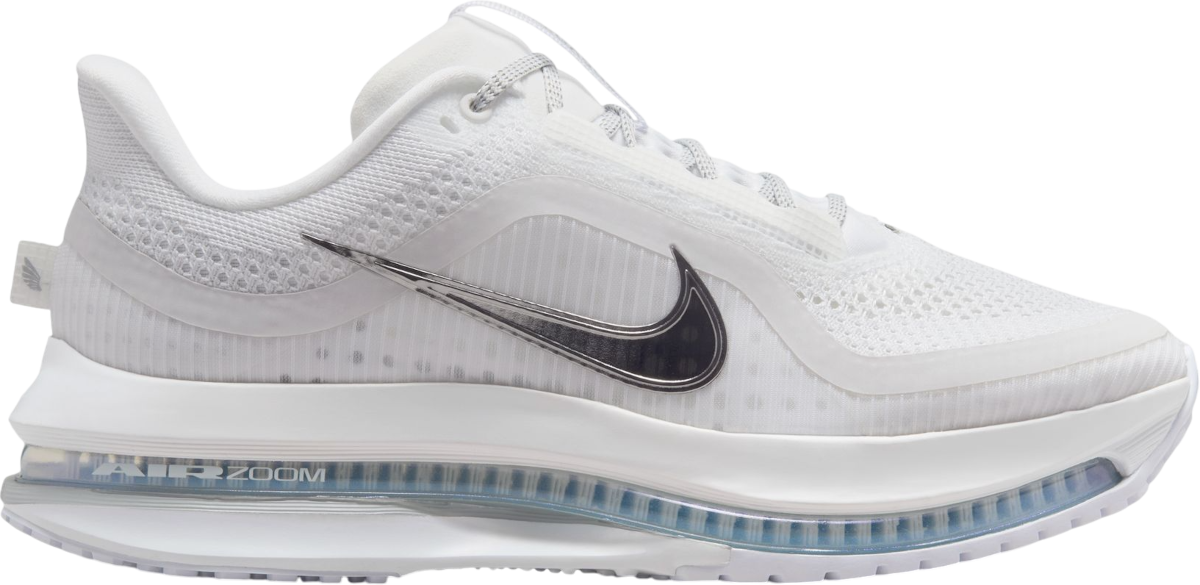 Sneakers og sko Nike Pegasus Premium Hvid | hq2593-102, 0