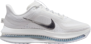 Sneakers og sko Nike Pegasus Premium Hvid | hq2593-102, 0